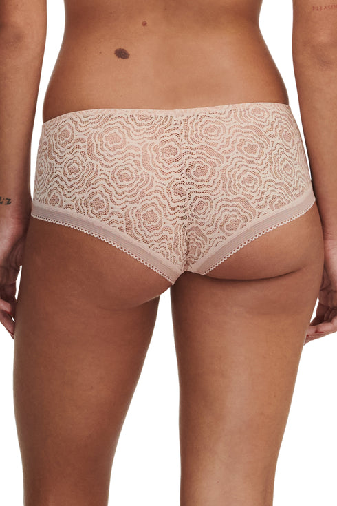 Chantelle C Jolie Lace Hipster