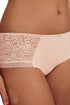 Chantelle C Jolie Lace Hipster