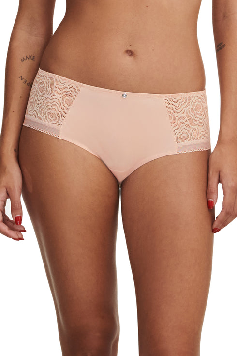 Chantelle C Jolie Lace Hipster