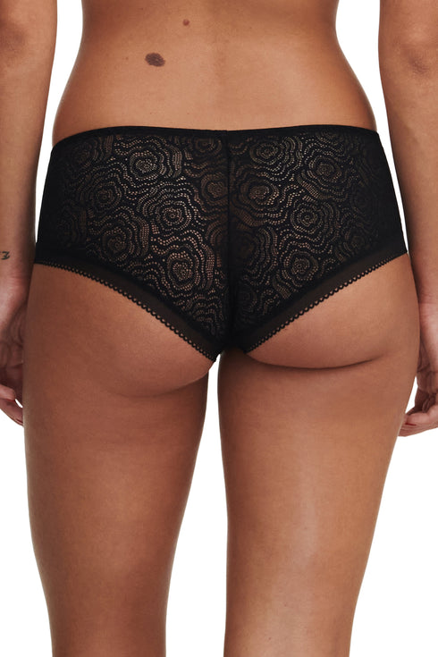 Chantelle C Jolie Lace Hipster