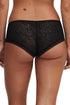 Chantelle C Jolie Lace Hipster