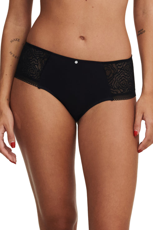 Chantelle C Jolie Lace Hipster