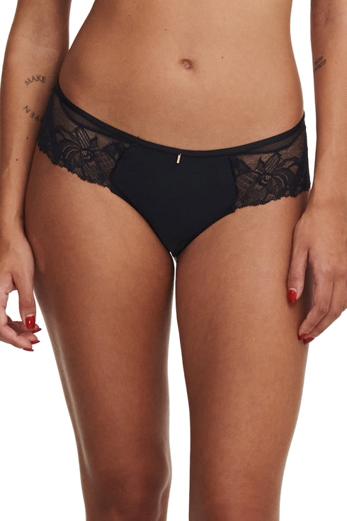Chantelle Orangerie Dream Lace Hipster