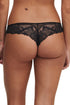 Chantelle Orangerie Dream Lace Thong