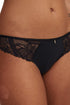 Chantelle Orangerie Dream Lace Thong