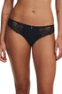 Chantelle Orangerie Dream Lace Thong