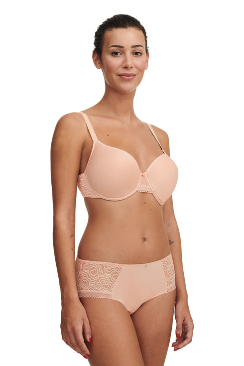 Chantelle C Jolie Lace Hipster