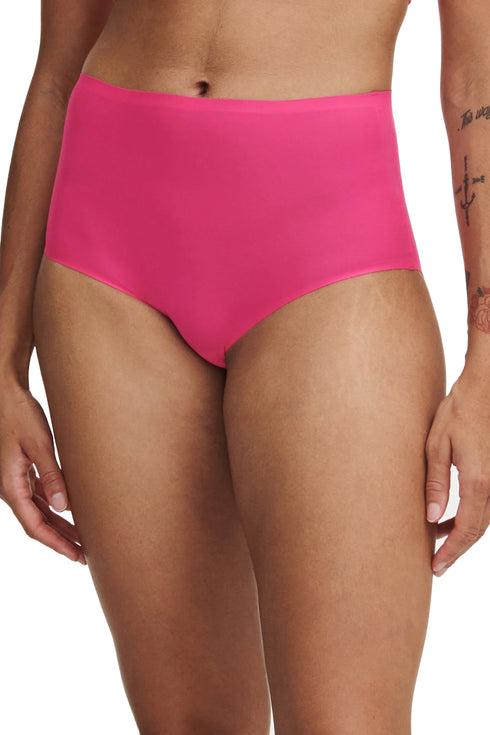 Chantelle Softstretch One Size Seamless Full Brief