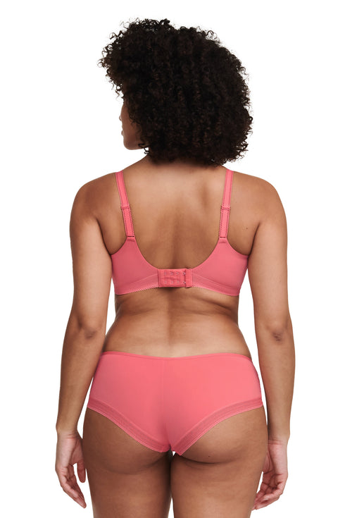 Chantelle True Lace Shorty