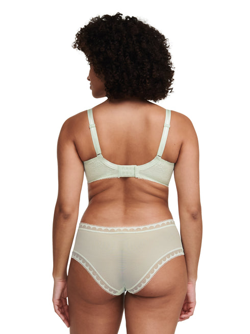 Chantelle Day To Night Soutien-gorge Armaturé Très Enveloppant