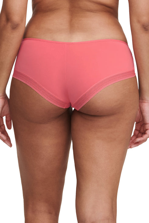 Chantelle True Lace Shorty