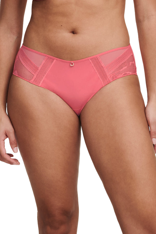 Chantelle True Lace Shorty