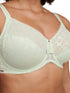 Chantelle Day To Night Soutien-gorge Armaturé Très Enveloppant