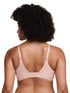 Chantelle Norah Chic Ecolight Flex T-shirt Bra