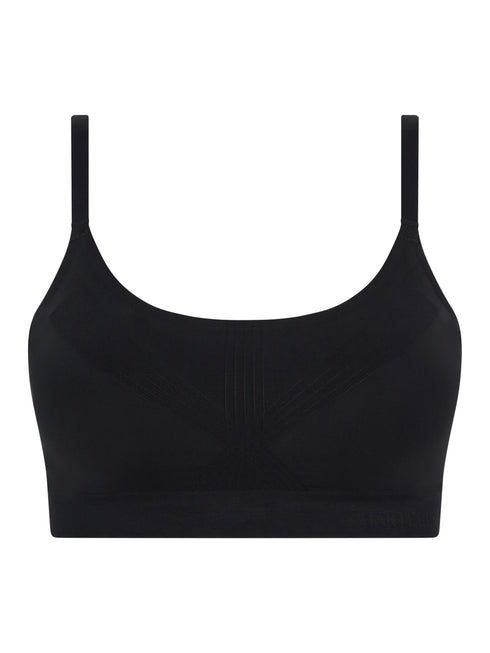 Chantelle Smooth Comfort Padded Bralette