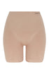 Chantelle Smooth Comfort Mid-thigh Short