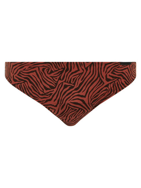 Chantelle Period Panty Essential Heavy Flow Leakproof Bikini