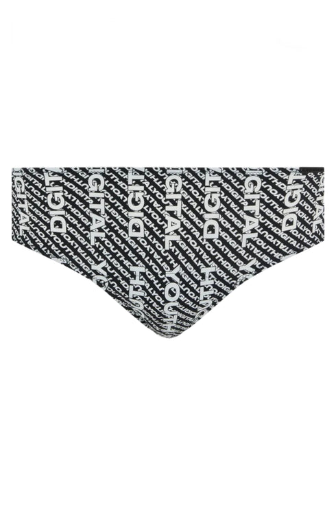 Chantelle Period Panty Essential Heavy Flow Leakproof Hipster