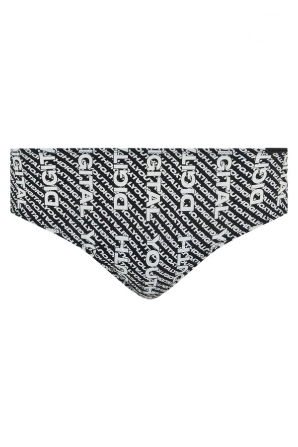 Chantelle Period Panty Essential Heavy Flow Leakproof Hipster