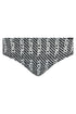 Chantelle Period Panty Essential Heavy Flow Leakproof Hipster