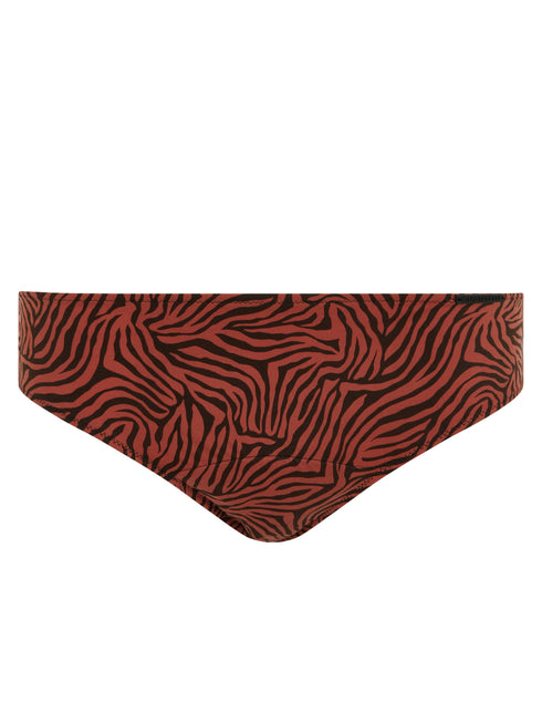 Chantelle Period Panty Essential Heavy Flow Leakproof Hipster
