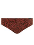 Chantelle Period Panty Essential Heavy Flow Leakproof Hipster