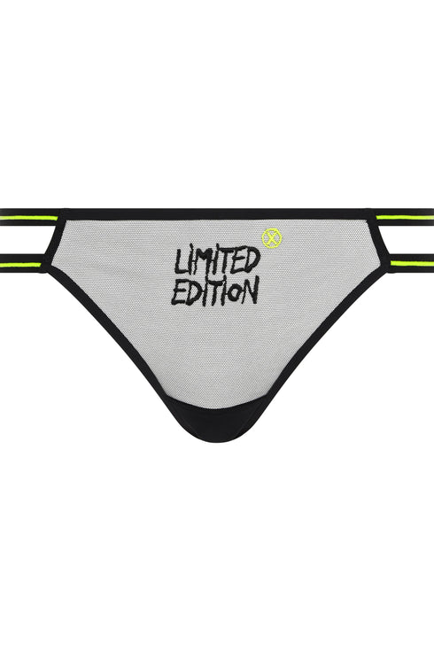 Chantelle X Edition Tanga