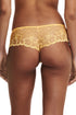 Chantelle Fleurs Shorty