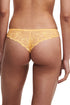 Chantelle Fleurs Tanga
