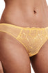 Chantelle Fleurs Tanga