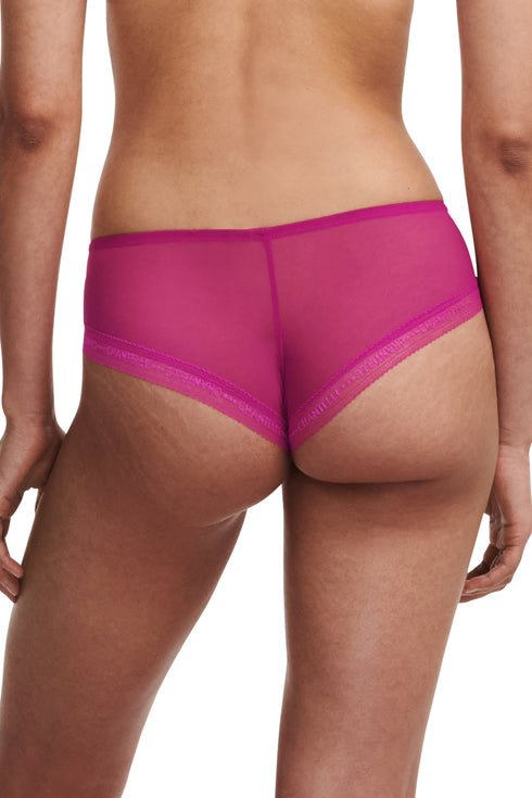 Chantelle Modern Support Shorty