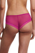 Chantelle Modern Support Shorty