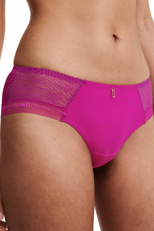 Chantelle Modern Support Shorty