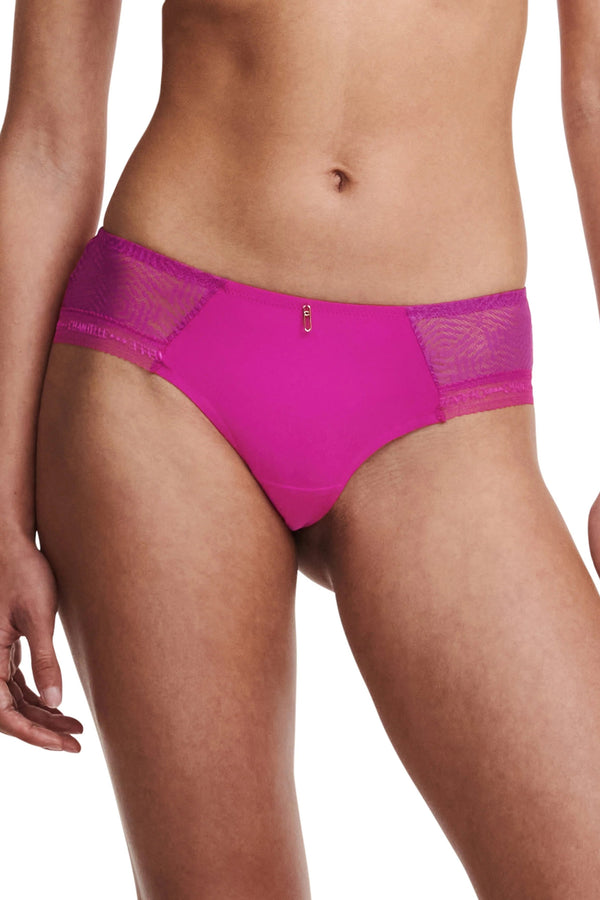 Chantelle Modern Support Shorty