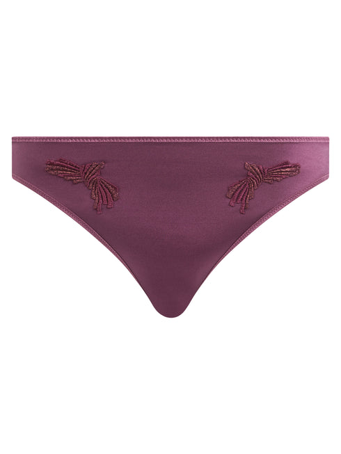 Chantelle Hedona Bikini