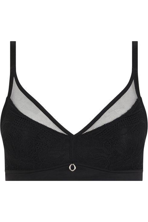 Chantelle Naya Wireless Bra