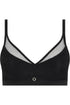 Chantelle Naya Wireless Bra