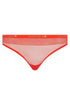 Chantelle Xpose Standard Waist Brief
