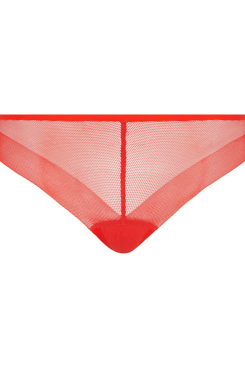 Chantelle Xpose Tanga