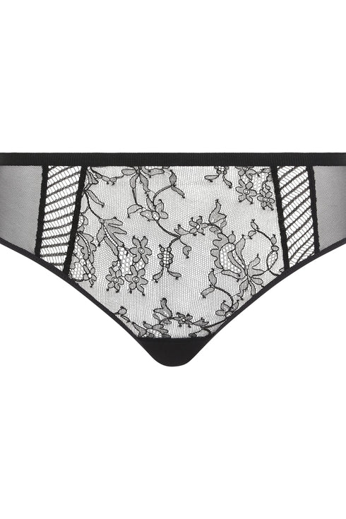 Chantelle Txture Hipster