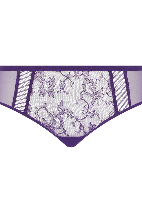 Chantelle Txture Hipster