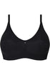 Chantelle Comfort Chic Back Smoothing Full Support Wireless Bra