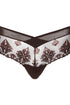 Chantelle Champs Elysées Lace Hipster