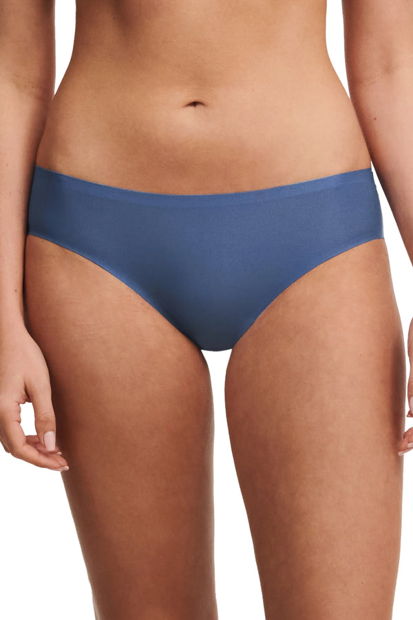 Chantelle Softstretch Bikini