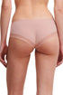 Chantelle True Lace Hipster