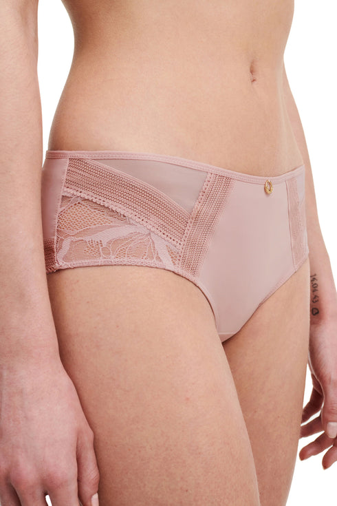 Chantelle True Lace Hipster