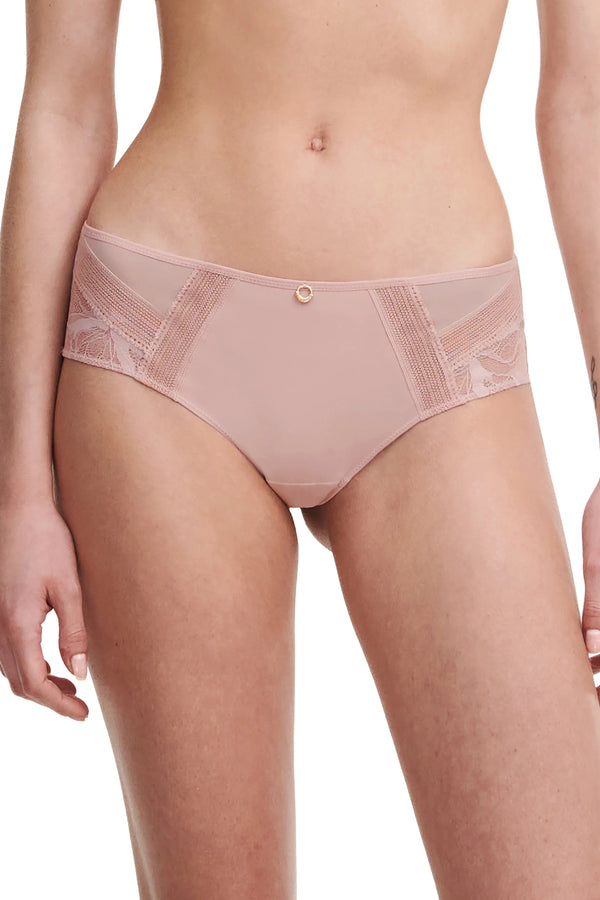 Chantelle True Lace Hipster