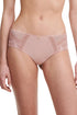 Chantelle True Lace Hipster