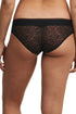 Chantelle Graphic Allure Brief