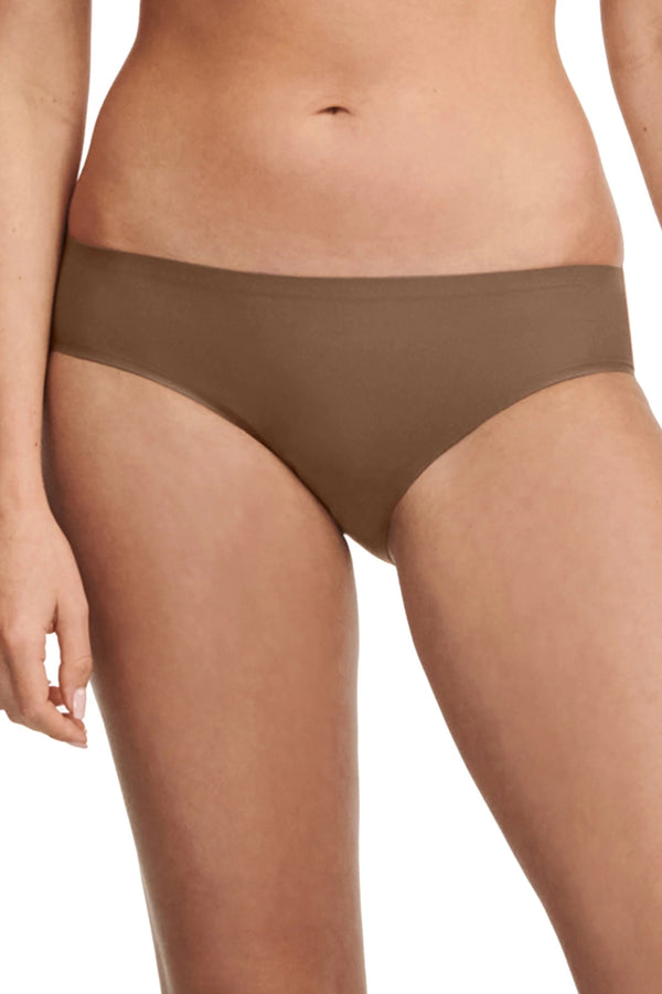 Chantelle Softstretch Bikini